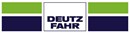 Deutz Fahr