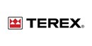 Terex