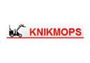 Knikmops