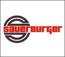 Sauerburger