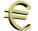 Euro