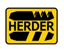 Herder