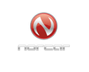 Norcar